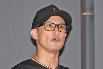 Ｍ‐１とカブった「鉄腕ＤＡＳＨ」が見せた〝底力〟  松岡昌宏ショックで存続危機のなか…