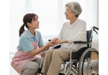 介護保険2割負担は焼け石に水か…現役世代には「子育て支援」の名目で実質増税