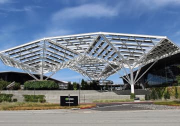 エヌビディア「技術無償公開」の衝撃…半導体王者の禁断の一手と中国勢の現実的脅威