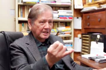 日本の防衛予算が再び過去最高を更新 社会の懸念と怒り強まる