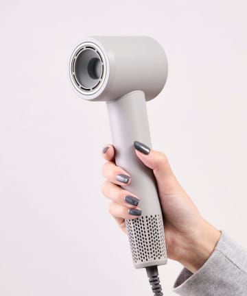 エッ、これ全部【3COINS】なのーー！？ 大人が即GETしたい♡「優秀ヘアケアグッズ」