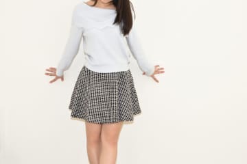 第一印象『子どもっぽい』と思われてしまう人の特徴4選