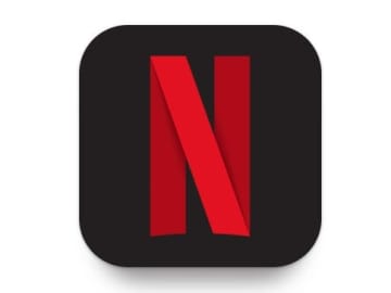 年末年始に観たいNetflix「オリジナル日本ドラマ」34作品リスト　一気見したい話題作をまとめてチェック！