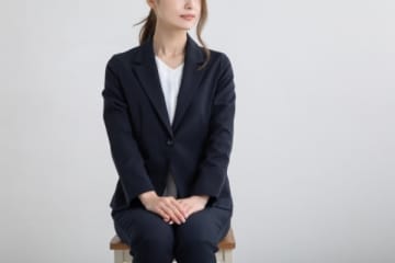 面接官「彼氏はいる？」→「今はいません」と答えたら落とされた女性　20年経っても「ムカついている」