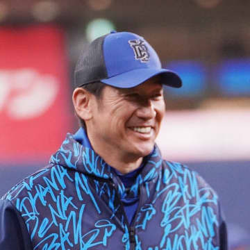 DeNA三浦監督まさかの退団劇の舞台裏 フロントの現場介入にウンザリ、「よく5年も我慢」の声【2025年スポーツ界 書けなかった話】