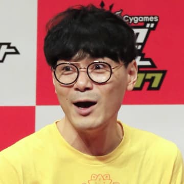 YouTuberヒカルもスピード離婚 若い世代に増える「エンタメ婚」の実態と深層心理