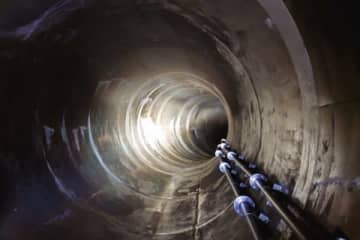 2025年の安全衛生ニュースを振り返る（３）下水道工事で酸欠・硫化水素中毒　３人以上死亡の重大災害相次ぐ