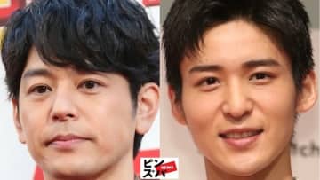 やはり足りなかった目黒蓮…『ザ・ロイヤルファミリー』“JRA全面協力”競馬ドラマに隠れてしまった妻夫木聡ら演技巧者たちの熱演【2025後半ドラマ一大事】