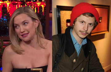 『ファンタビ』『スパイダーマン』出演を断った俳優たちが“当時の心境”を明かす「名声が怖かった」