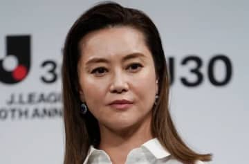 観月ありさ、埼玉のお花見スポットを大絶賛「人も少なくゆっくりと桜を満喫する事ができました」【2025年回顧】