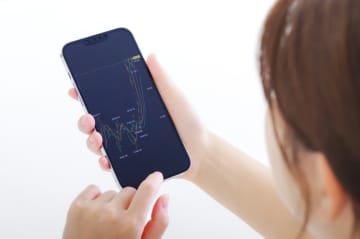 祖父が運用していた投資信託口座を相続したら課税されました。NISAだったら課税はされなかったのでしょうか？