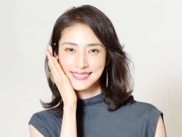 2025年秋ドラマ「演技が光っていた主演女優」ランキング　第1位は天海祐希