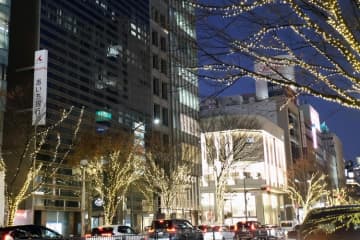 【あいち銀行】2025年の先陣を飾った合併｜ご当地銀行のM&A