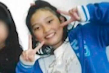 「18歳で第1子を出産」5児を育てる31歳ギャルママ、幼少期の極貧生活を告白「服が買えなくて、友達のお母さんからお下がりもらってた」