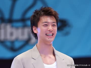 おすすめしたい2025年放送ドラマランキング　『あんたが』でも『キントリ』でもない、1位は？