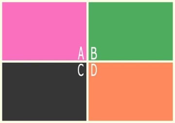 直感で選んだのはどれ？「あなたの本当のお疲れ度」がわかる3つの心理テスト