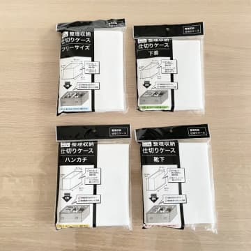 【保存版】2025年整理収納のプロが現場で何度も使った！本当に便利な100均収納グッズ5選