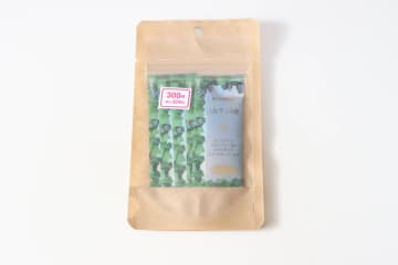 「ダイソーさんこの値段本気？！」って思ったけど買って納得！リピ確定の激うま調味料