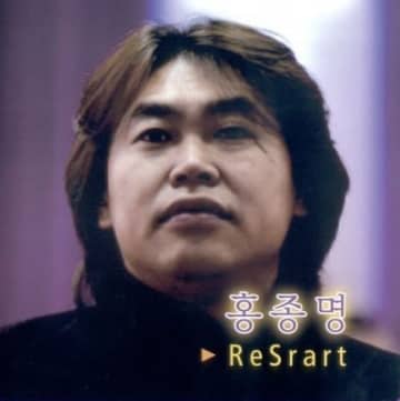 臓器提供で8人に“新たな命”を授けた韓国歌手、この世去って14年…今も続く追悼の声