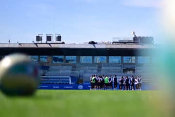 いじめは「日本の方が起こりやすい」　飲酒、喫煙…育成年代に求められる「向き合う姿勢」