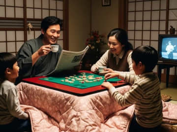 【昭和100年】自由と危うさが同居したテレビ放送は「子どもには見せられない！」過激演出も