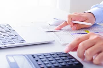 住宅ローン控除がある家庭はふるさと納税に注意？「住宅ローン控除×ふるさと納税」を同時に使うとどうなるのかを解説