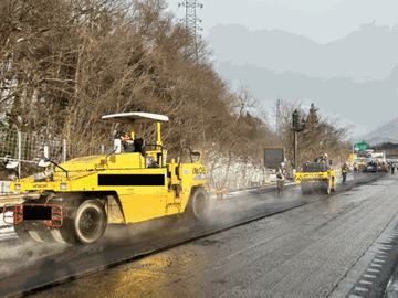 【関越道】みなかみ町内で多重衝突炎上事故 28日13:00解除見込み（28日09:00現在）