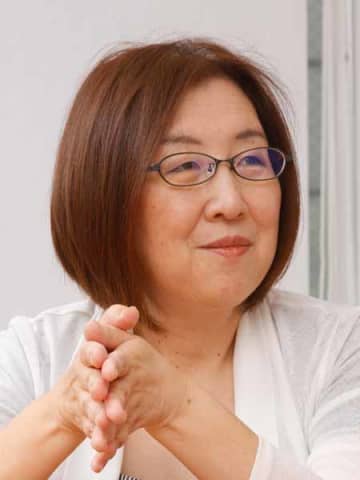 【書方箋　この本、効キマス　書評家・大矢博子選集（2025年下半期）】『ババヤガの夜』『殺し屋の営業術』『シークレット・オブ・シークレッツ』ほか