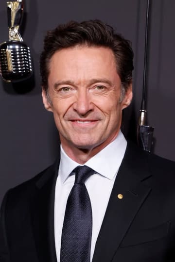 教室に集まった高校生たち。そこに入ってきたのは…ハリウッドスターの"紳士対応"に「一生忘れない」