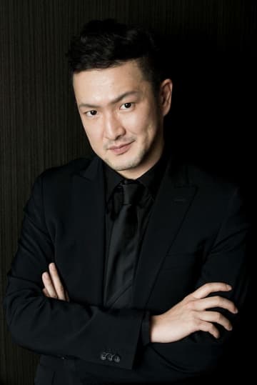 Ｅテレ NHKアカデミア 1/24 中村獅童オンライン公開収録 参加者 募集中【1/6 締切】3月放送　歌舞伎界への想い　芸の世界に向き合う原動力　熱く語る珠玉の時間をいっしょに