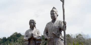 日本の伝統は「夫婦別姓」だったが…明治政府が“常識”を変え「一家一氏一籍」の原則を確立した理由とは？