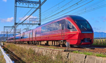 名古屋の年末年始･列車運転まとめ【2025-2026】名鉄･JRの運転無しに注意！地下鉄･近鉄は？熱田神宮･伊勢神宮への初詣アクセスも