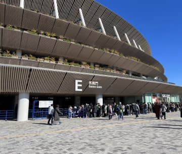 冬の高校日本一をかけた全国高校サッカー選手権がきょう開幕！