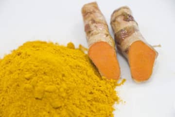 【酒飲みの新常識】二日酔い対策に「ウコン最強説」はちょっとだけ注意が必要…酒１杯に水１杯で効果あり