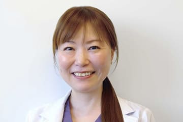 【女医のお部屋】膠原病・後編　痛みを我慢していると機能障害を起こすことも…早期発見＆治療を