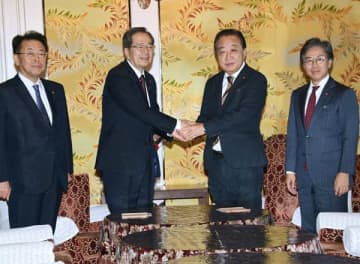 解散総選挙は本当に来年4月なのか？ 好材料に乏しい高市自民党の足元