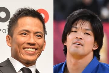 【柔道】野村忠宏氏が語る大野将平氏の凄み　高３の時の練習で「すべてが恐怖に感じた」