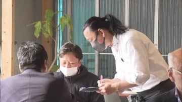 元東電社員が福島・双葉町に飲食店オープン　原発事故で傷ついた故郷の再生に“食”で関わる決意「まだ復興半ば」「皆が楽しく食事ができる場所を」