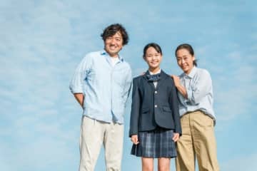 【保存版】笑いと涙のリアル体験談！子育ての「あるある」から「卒業」まで総まとめ