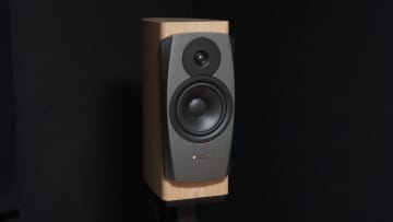 プレーヤー・アンプ・スピーカー更新完了。中でもSFORZATO「DSP-Columba」が印象的だった by逆木一