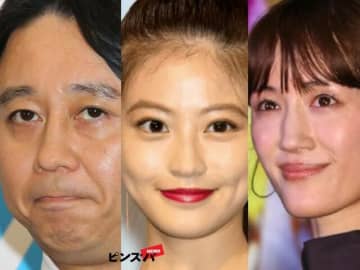 「2025年大みそかに楽しみな番組」ランキング、『紅白』を抑えた「静かにゆっくり過ごせる」ドラマは【トップ3】