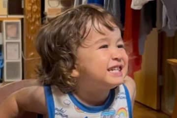 「ゆっくり食べられない、おいしすぎるから」　スイス暮らしの男の子が驚きの食べっぷり　日本で止まらなくなったものとは