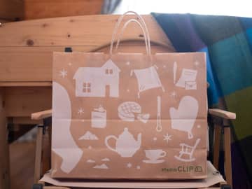 「週5で同じアウター」な40・50代へ！ 【studio CLIP】大人が即こなれる♡「冬アウター」