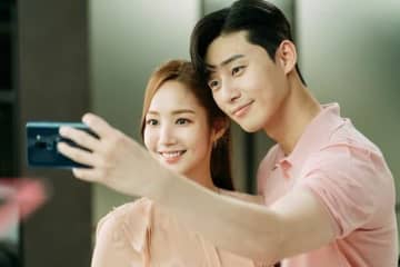 【韓国ドラマ】個性的なツンデレ御曹司と部下が繰り広げる職場恋愛が最高度に笑える！冬休みに一気見するならこの3本〈ラブコメ編〉