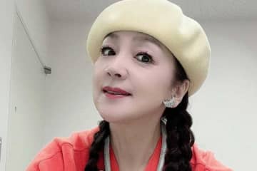 愛車に悲劇、駐車場で窓ガラスがいきなり全壊　「凄いことに」「そんなことになるの？」ネット仰天