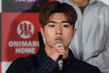 BreakingDownファイター、愛車の国産スポーツカーとの別れ報告　「センスいい」「素晴らしい車」の声