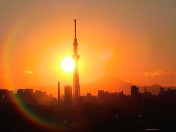 なぜ「大晦日に寝ると老ける」のか？ 和文化研究家が「12月31日には絶対しない」3つのこと