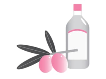 中性脂肪を減らす「オメガ３系」がおすすめ！ ”油をかえるとやせる”メカニズムとは!?【新脂肪肝 代謝復活ダイエット】