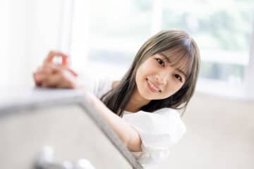 元乃木坂46・北野日奈子、結婚を発表　夫はキマグレン・クレイ勇輝　2ショット添え“出会いきっかけ”も明かす