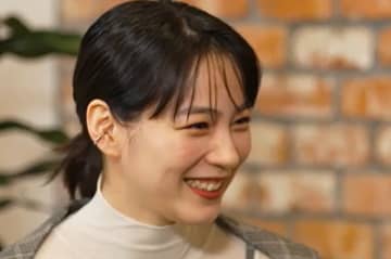 「朝食を食べながら藤井先生の対局を…」のん、衝撃の“修行生活”を激白 藤井聡太竜王・名人もお墨付きの指し手「すごく感心しました」